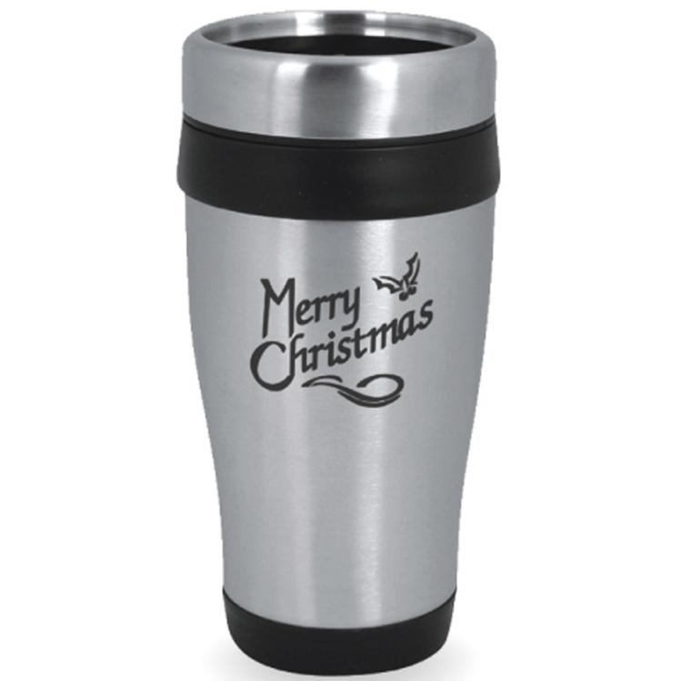 How to Make A Double Walled Custom Stainless Steel Water Bottle